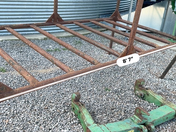 #37045-•-**-metal-rack-image-3