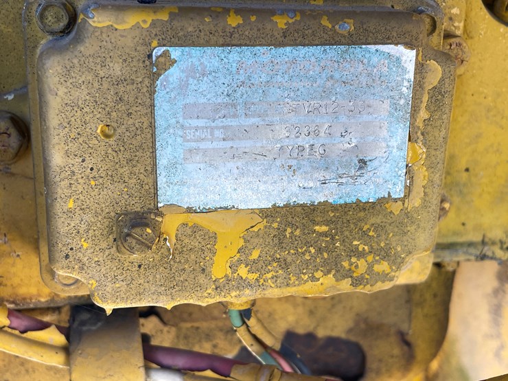 caterpillar-3208-image-37