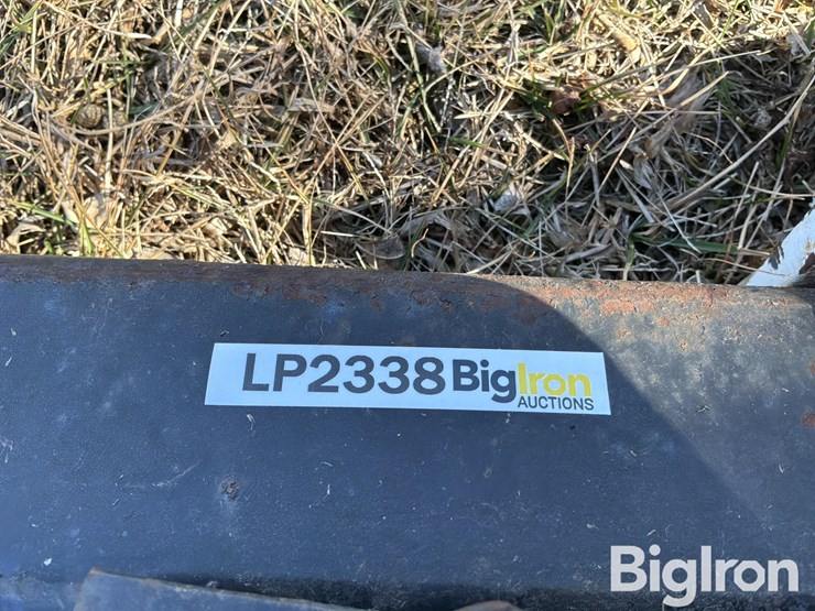 track-scratcher-image-19