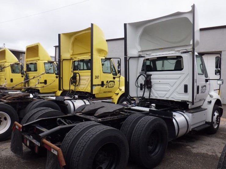 2016-international-8600-image-8