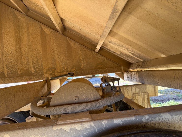 #42455-•-2014-manac-40'-t/a-steel-hopper-bottom-trailer-vin:-5mc324011e3139731-image-43