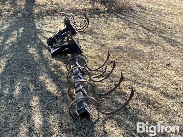 track-scratcher-image-4