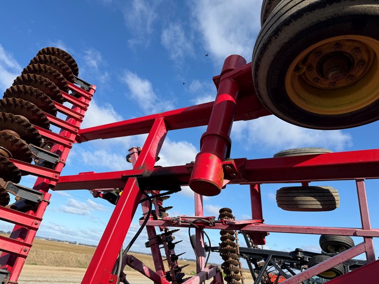 sunflower-6630-30-image-42