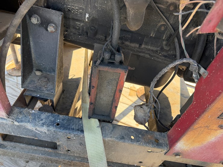 case-ih-4391t-image-26