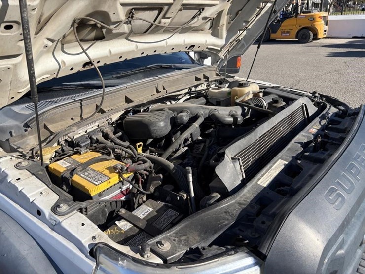 2016-ford-f550-image-7