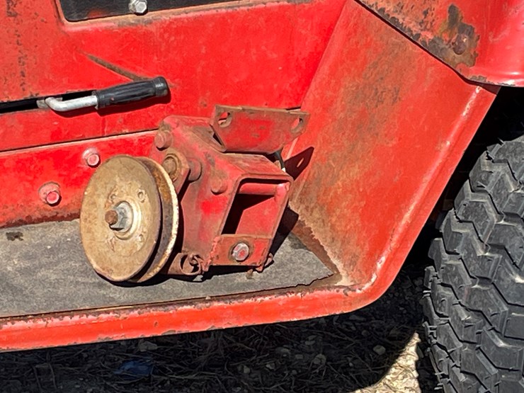 massey-ferguson-1200-image-31