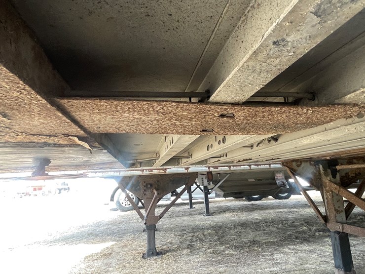 1996-great-dane-refrigerated-image-24