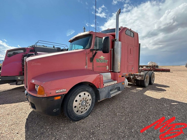 1990-kenworth-t600-image-2