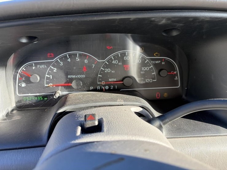 2001-ford-windstar-image-16