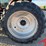 case-ih-255-image-16