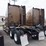 2022-kenworth-t680-image-15