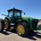 2010-john-deere-8270r-image-2