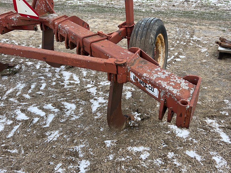 case-5-shank-v-ripper-image-7