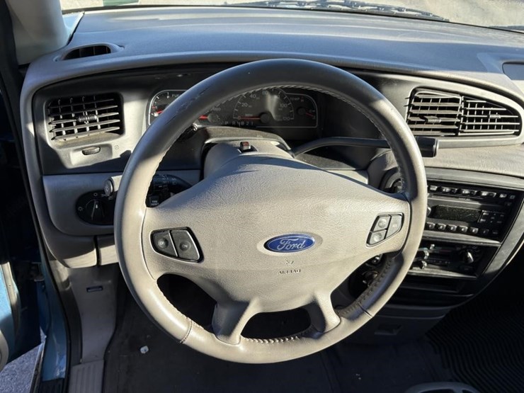 2001-ford-windstar-image-14