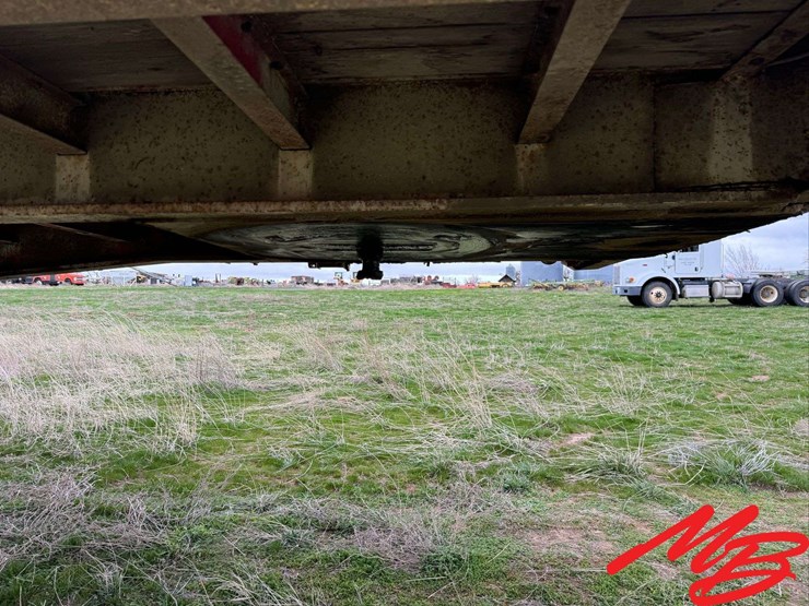 fruehauf-40-image-28