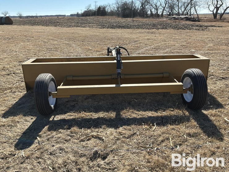 wemco-p-12-box-scraper-image-6