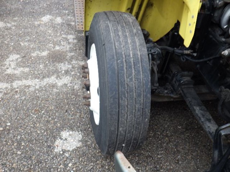 2016-international-8600-image-20