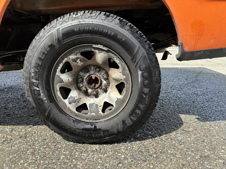 2000-ford-2000-image-5