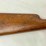 quackenbush-rifle,-pat.-1876-1881-image-21
