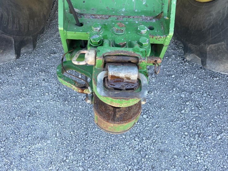 2009-john-deere-9530-image-30