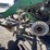 john-deere-7000-image-25