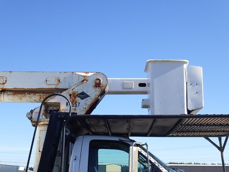 2002-ford-f750-image-26