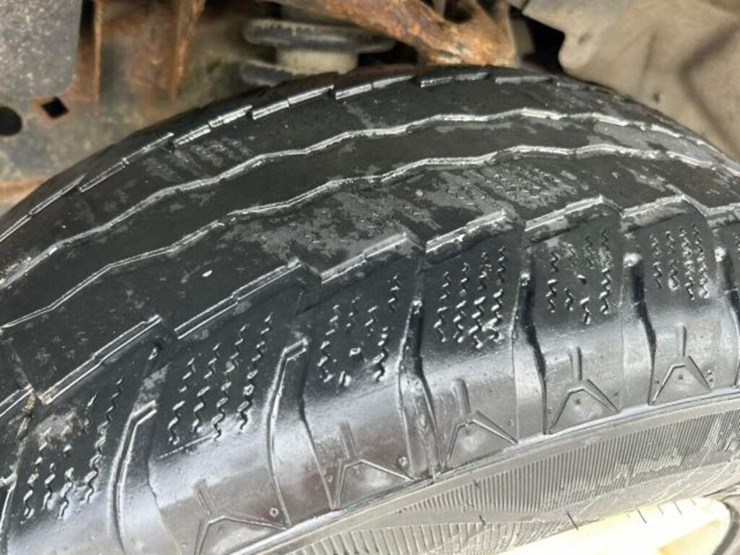 2016-ford-f150-xlt-image-45