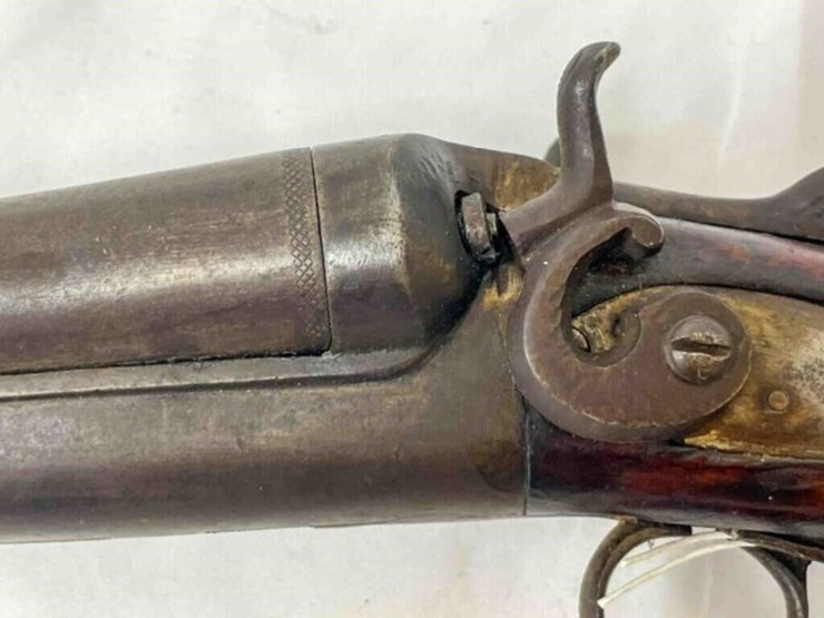 vintage-shotgun-image-17