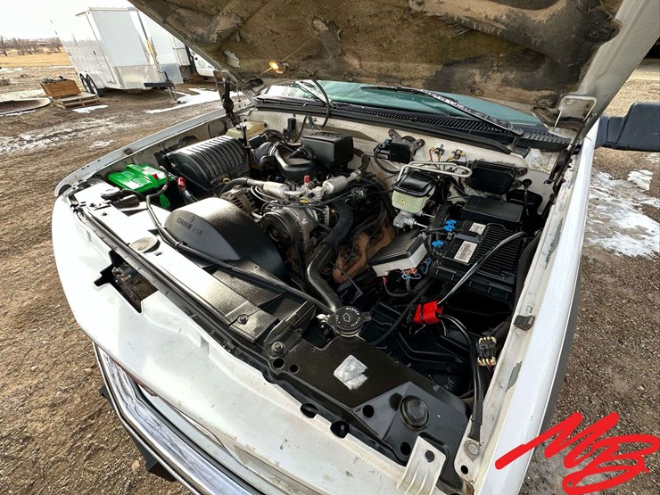 1997-gmc-3500-image-44