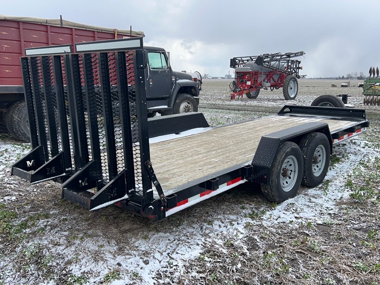 2021-moritz-elh-ar-series-20'-trailer-image-16