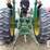 john-deere-2955-image-9