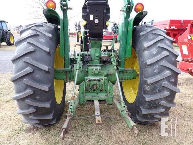 john-deere-2955-image-9