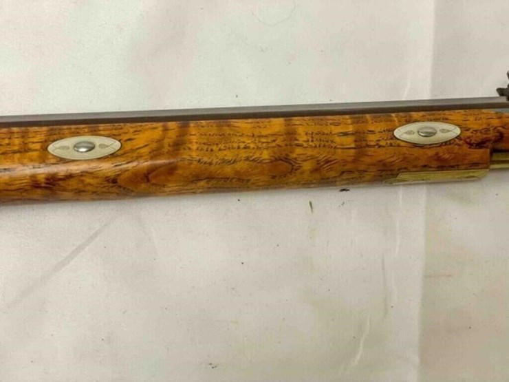 j.h.-madole-musket-rifle-image-8