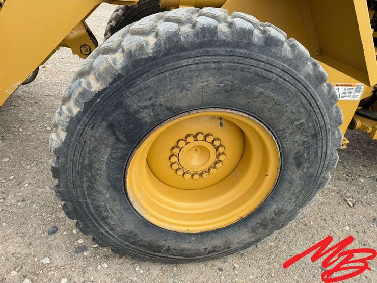 1994-caterpillar-928f-image-15