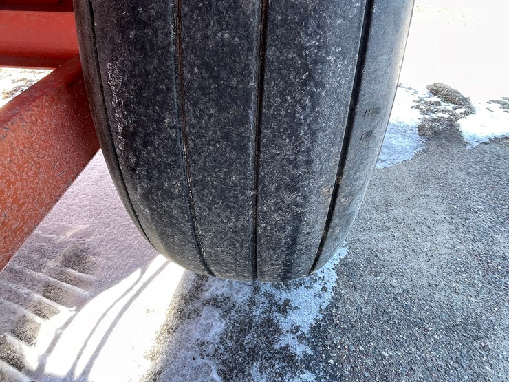 #1013-•-caldwell-grain-cart-image-36