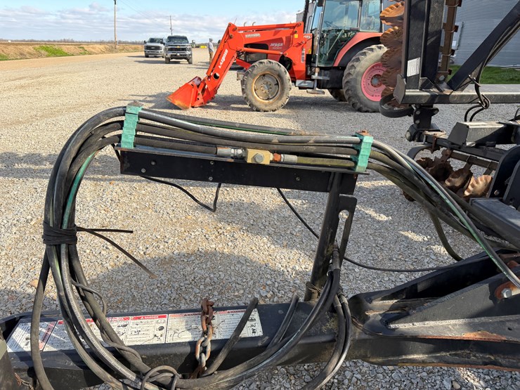 earthmaster-mwt3400-image-58