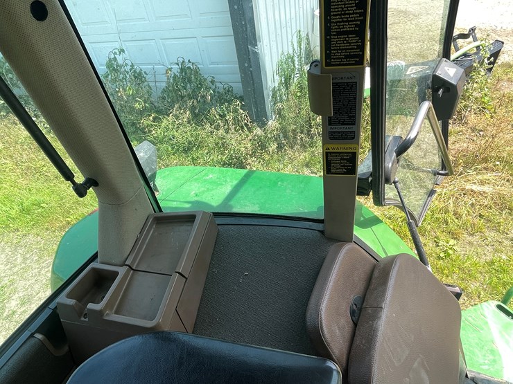 john-deere-7600-image-17