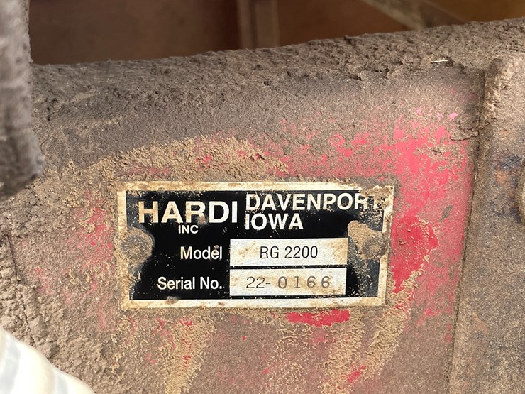 hardi-ranger-2200-image-31
