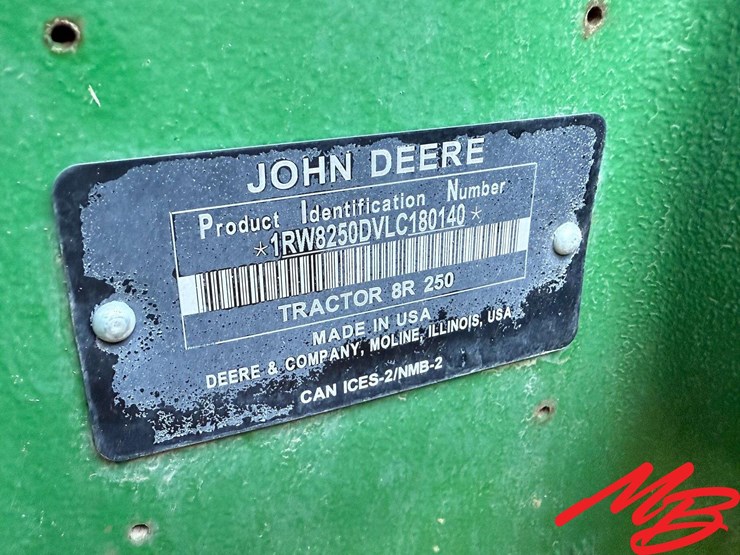 2020-john-deere-8r-250-image-26