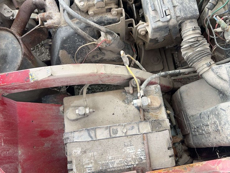 ez-go-golf-cart-image-30