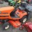 kubota-g2160-image-4