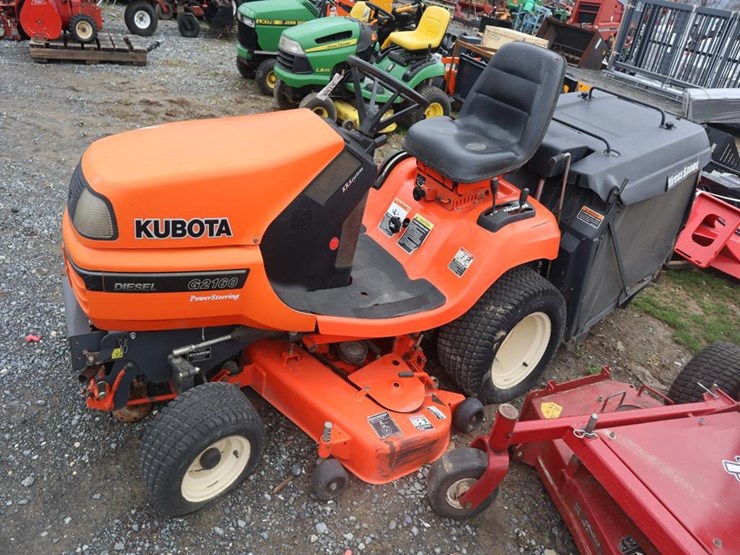 kubota-g2160-image-4