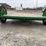 john-deere-no.-10-freight-trailer-image-18