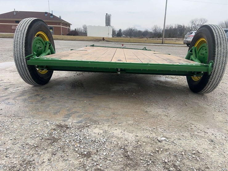 john-deere-no.-10-freight-trailer-image-18