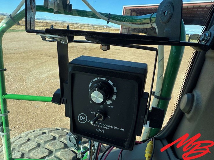 2024-john-deere-w260r-image-18