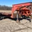 #1091-•-heavy-gooseneck-flatbed-trailer-with-hoist-(no-title)-image-3