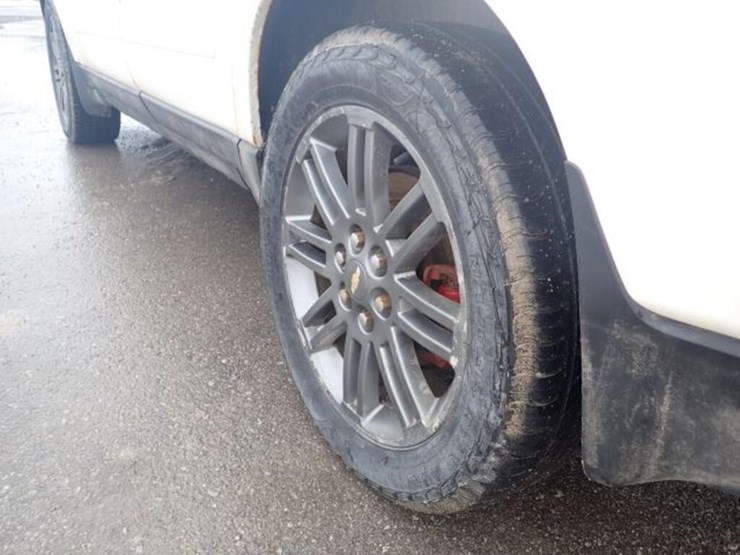 2015-chevrolet-traverse-image-106