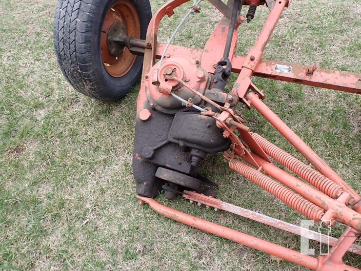 new-idea-252-image-4