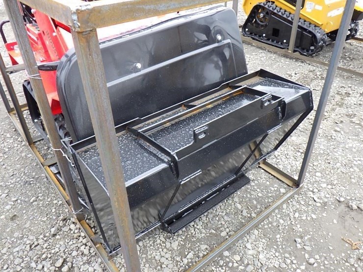 2026-agt-sda-140t-skid-steer-tracked-loader-image-5