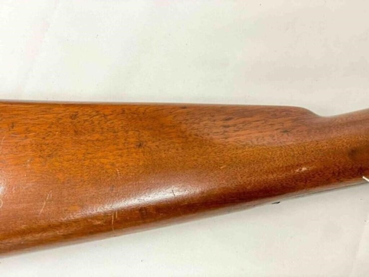 u.s.-springfield-rifle-image-4